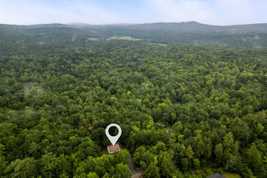 267 Hussey Rd_108