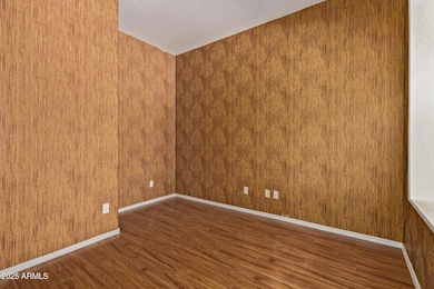 4667 E County Down Dr, Chandler, AZ 85249 - photo 5