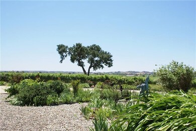 4141 Creston Rd, Paso Robles, CA 93446 - photo 4