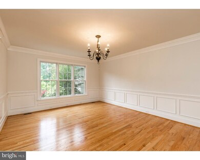 101 Halle Dr, Kennett Square, PA 19348 - photo 5