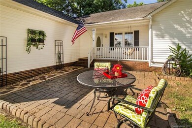 1799 N Ingleside Farm Rd, Iron Station, NC 28080 - photo 4