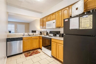 2853 Palm Dr unit 55, Slidell, LA 70458 - photo 3