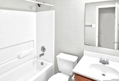 3606 Arrowwood Bend, San Antonio, TX 78261 - photo 7