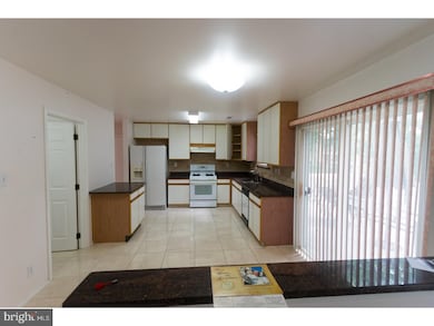 15 Country Ln, Voorhees, NJ 08043 - photo 5