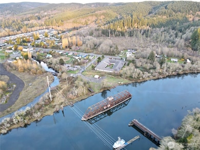 1010 Division St, Hoquiam, WA 98550 - photo 6