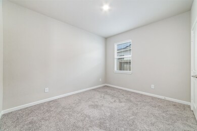 22118 Sam Raburn Dr, Tomball, TX 77375 - photo 5