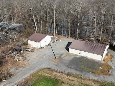 613 Cox Cypress Rd, Stuttgart, AR 72160 - photo 4