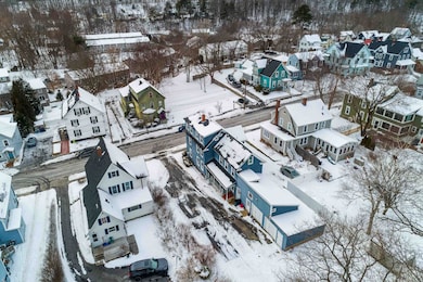 144 Rumford St, Concord, NH 03301 - photo 7