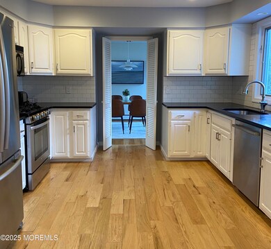 Kitchen copy