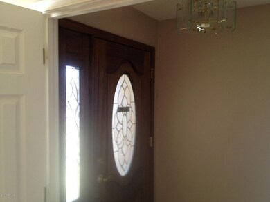 bluebell entry