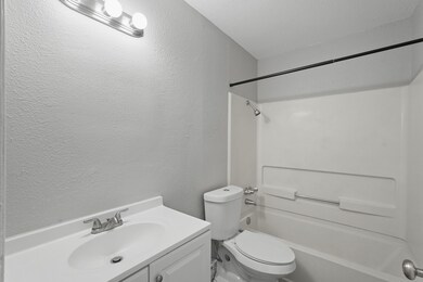 7817 Glass St, Houston, TX 77016 - photo 2