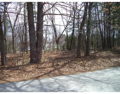 Lot 43-97 Savoie St, Bedford, NH 03110 - photo 2