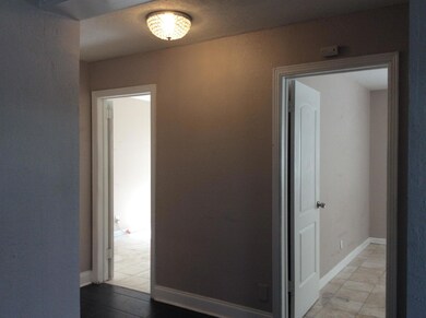 532 26th St unit 6, West Palm Beach, FL 33407 - photo 5