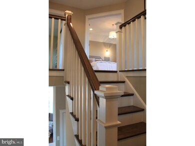 1263 W Bridge St, Spring City, PA 19475 - photo 6