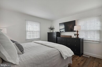 12608 Waverly Place, Bowie, MD 20715 - photo 5