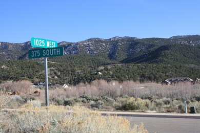 334 S 1025 W, Parowan, UT 84761 - photo 7