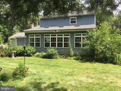 2271 Linden Ave, Atco, NJ 08004 - photo 4