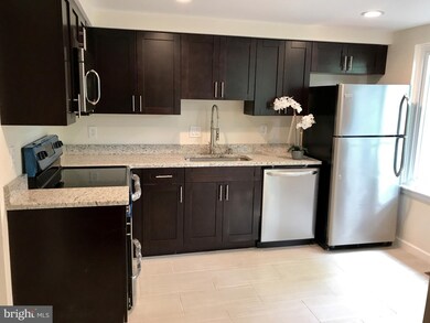 18419 Stone Hollow Dr, Germantown, MD 20874 - photo 6