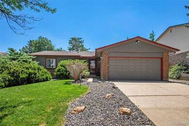 1680 S Evanston St, Aurora, CO 80012 - photo 2