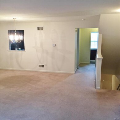 501 S Lehigh Gap St, Walnutport, PA 18088 - photo 6