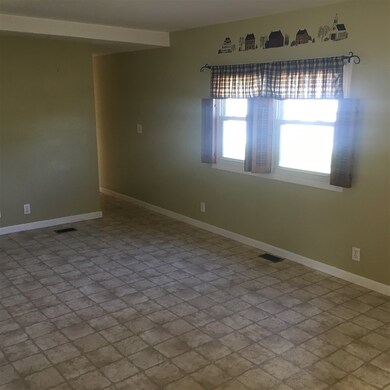 10 Chestnut Rd, North Hampton, NH 03862 - photo 5