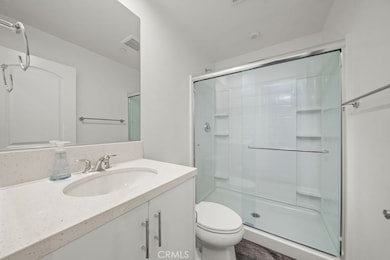 1422 S Urbana St, Anaheim, CA 92805 - photo 6