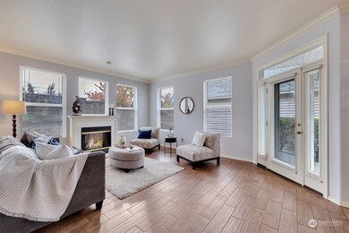 6710 39th St W unit 6710, Tacoma, WA 98466 - photo 6