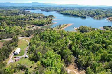 13 Pleasure Rd, Sevierville, TN 37876 - photo 6