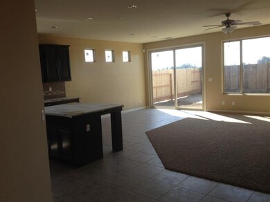 7221 E Cortland Ave, Fresno, CA 93737 - photo 4