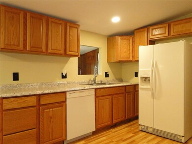 11225 County Road 2120, Rolla, MO 65401 - photo 7