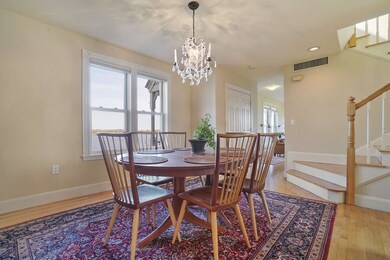 169 Walnut St unit 6, Dorchester, MA 02122 - photo 5