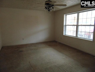 341 Crestwood Arch, Lexington, SC 29073 - photo 7