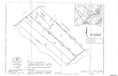 15261 15245 Chenal Rd, Jarreau, LA 70749 - photo 7