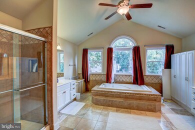 1212 Riverside Dr, Stoney Beach, MD 21226 - photo 4