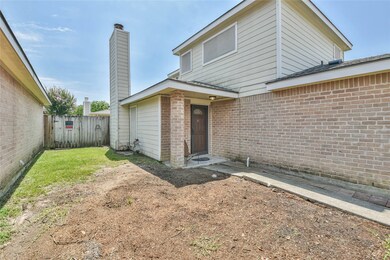 7850 Terra Cotta Dr, Houston, TX 77040 - photo 3