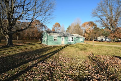 25248 Front St, Mattawan, MI 49071 - photo 3