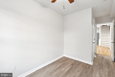 1931 N Uber St unit 1, Philadelphia, PA 19121 - photo 7