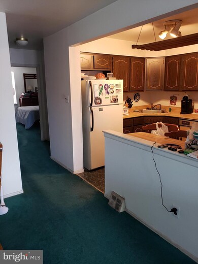 3550 Woodhaven Rd, Philadelphia, PA 19154 - photo 6