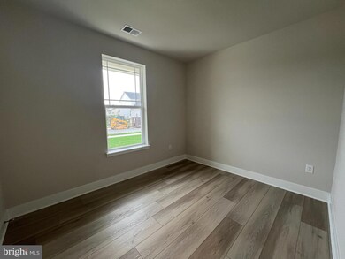 32714 Bar Harbor Rd, Lewes, DE 19958 - photo 7