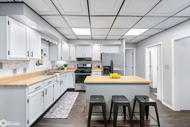 1011 Main St, Harlan, IA 51537 - photo 5