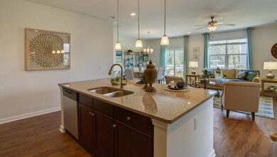 518 Sybilwood Ln, Summerville, SC 29486 - photo 6