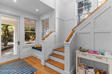 15-web-or-mls-BTS07325