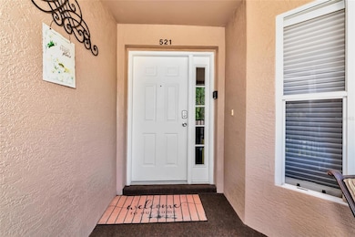 5251 Mahogany Run Ave unit 521, Sarasota, FL 34241 - photo 6