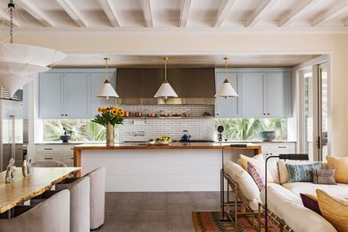 5- KITCHEN