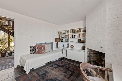 14-web-or-mls-135-newcomb-hollow-rd