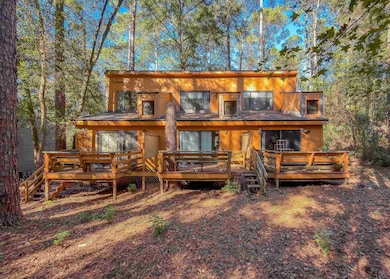 2473 Rumba Ct unit 2473-2475-2477, Tallahassee, FL 32304 - photo 3