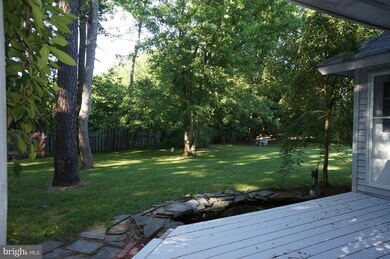 102 Queens Colony High Rd, Stevensville, MD 21666 - photo 5