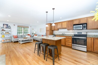 87 Perry St unit 238, Putnam, CT 06260 - photo 7