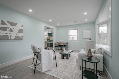 10 Astor Ave, West Berlin, NJ 08091 - photo 5