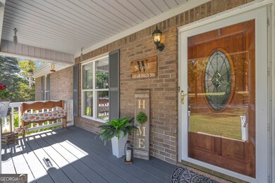 66 Dennis Dr, Commerce, GA 30529 - photo 7